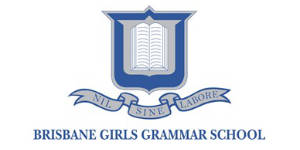 Brisbane Boys Grammar School