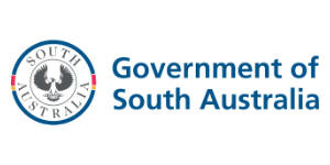Government South Australia