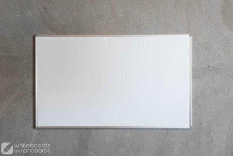 Porcelain Whiteboard | Office Essentials | FDB Office ...