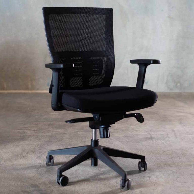 Office Furniture Perth Shop Perth Office Furniture Online